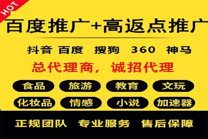 案例解析：成功SEM运营之道